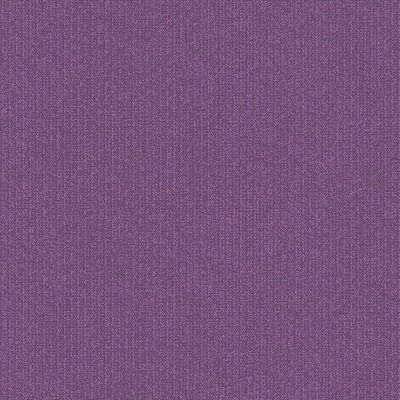 Обои флизелиновые Loymina (Лоймина) Satori vol. IV 10х1 м (Q8 222/1)