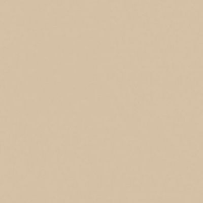 Обои флизелиновые Loymina (Лоймина) Satori vol. IV 10х1 м (SAT3 501)