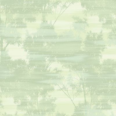 Обои флизелиновые Loymina (Лоймина) Satori vol. IV 10х1 м (SAT31 005)