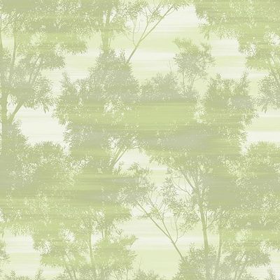 Обои флизелиновые Loymina (Лоймина) Satori vol. IV 10х1 м (SAT31 005/1)