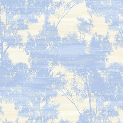 Обои флизелиновые Loymina (Лоймина) Satori vol. IV 10х1 м (SAT31 006)