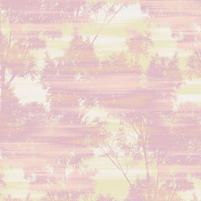 Обои флизелиновые Loymina (Лоймина) Satori vol. IV 10х1 м (SAT31 007)