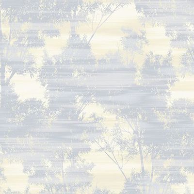 Обои флизелиновые Loymina (Лоймина) Satori vol. IV 10х1 м (SAT31 008)