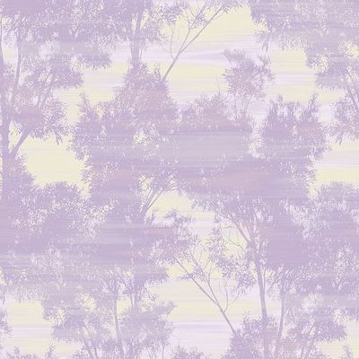 Обои флизелиновые Loymina (Лоймина) Satori vol. IV 10х1 м (SAT31 022)