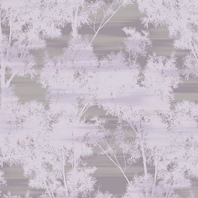 Обои флизелиновые Loymina (Лоймина) Satori vol. IV 10х1 м (SAT31 022/1)