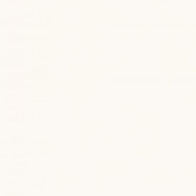 Обои флизелиновые Loymina (Лоймина) Satori vol. IV 10х1 м (SAT4 001/1)