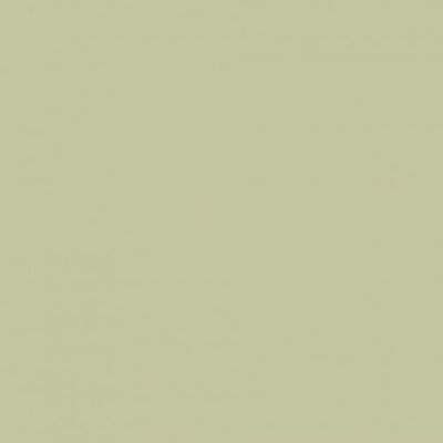 Обои флизелиновые Loymina (Лоймина) Satori vol. IV 10х1 м (SAT4 005)