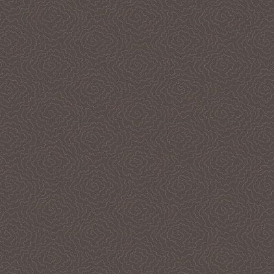 Обои флизелиновые Loymina Jetset 10х1 м (Jet7 009)