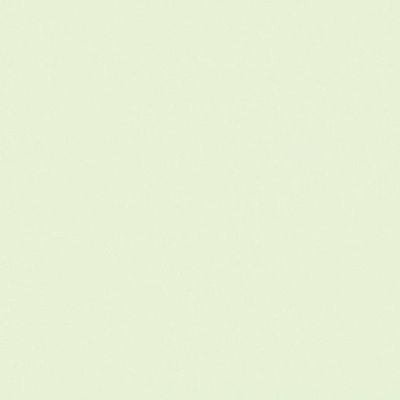 Обои флизелиновые Loymina (Лоймина) Satori vol. IV 10х1 м (SAT4 005/1)