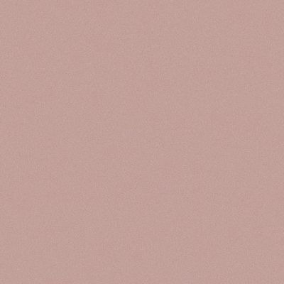 Обои флизелиновые Loymina (Лоймина) Satori vol. IV 10х1 м (SAT4 007/1)