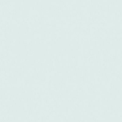 Обои флизелиновые Loymina (Лоймина) Satori vol. IV 10х1 м (SAT4 018)