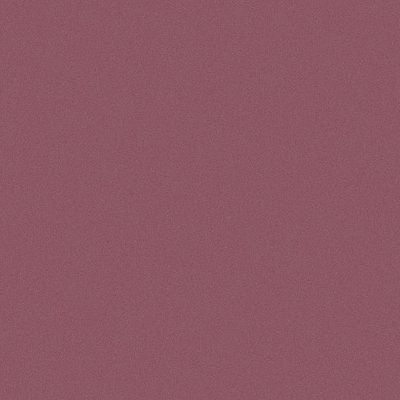 Обои флизелиновые Loymina (Лоймина) Satori vol. IV 10х1 м (SAT4 020)