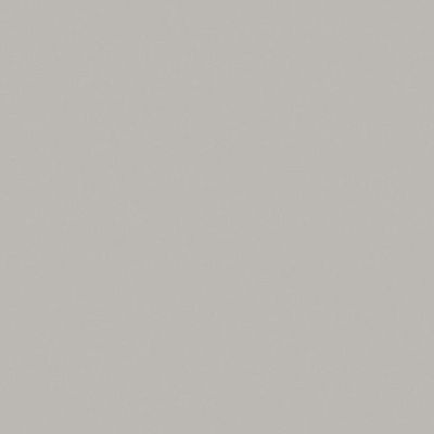 Обои флизелиновые Loymina (Лоймина) Satori vol. IV 10х1 м (SAT4 203)