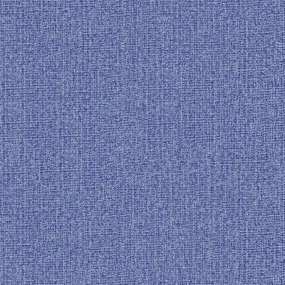 Обои флизелиновые Loymina (Лоймина) Satori vol. IV 10х1 м (Tex1 006)