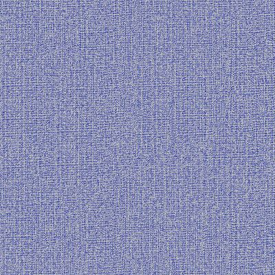 Обои флизелиновые Loymina (Лоймина) Satori vol. IV 10х1 м (Tex1 006/1)