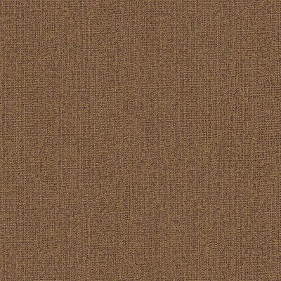 Обои флизелиновые Loymina (Лоймина) Satori vol. IV 10х1 м (Tex1 010)