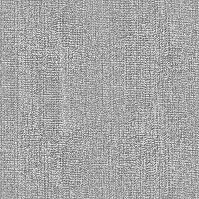 Обои флизелиновые Loymina (Лоймина) Satori vol. IV 10х1 м (Tex1 011)