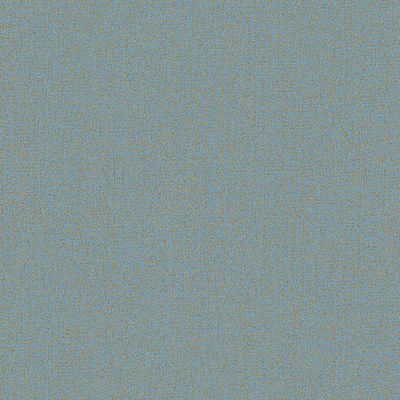 Обои флизелиновые Loymina (Лоймина) Satori vol. IV 10х1 м (Tex1 018)