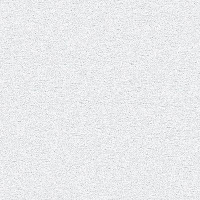 Обои флизелиновые Loymina (Лоймина) Satori vol. IV 10х1 м (Tex7 001)