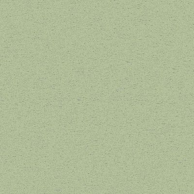 Обои флизелиновые Loymina (Лоймина) Satori vol. IV 10х1 м (Tex7 005/1)