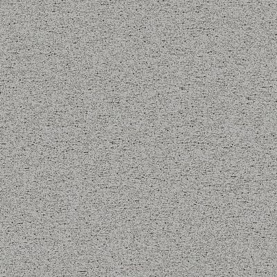 Обои флизелиновые Loymina (Лоймина) Satori vol. IV 10х1 м (Tex7 011)