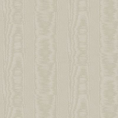 Обои флизелиновые Loymina (Лоймина) Satori vol. IV 10х1 м (V5 008)