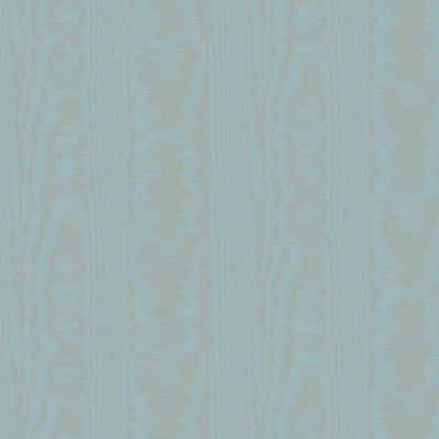 Обои флизелиновые Loymina (Лоймина) Satori vol. IV 10х1 м (V5 018)