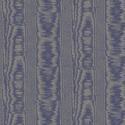 Обои флизелиновые Loymina (Лоймина) Satori vol. IV 10х1 м (V5 021)