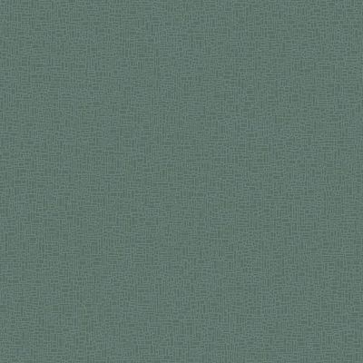 Обои флизелиновые Loymina Phantom 10х1 м (Ph10 005/3)