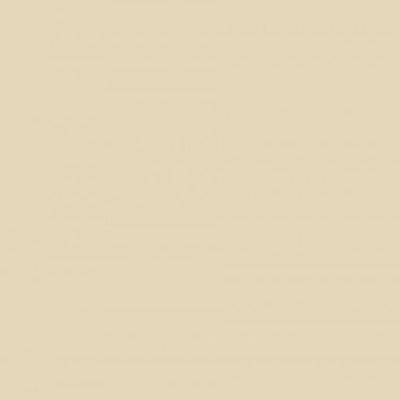 Обои флизелиновые Loymina (Лоймина) La Belle Epoque 10х1 м (BQ7 001/1)