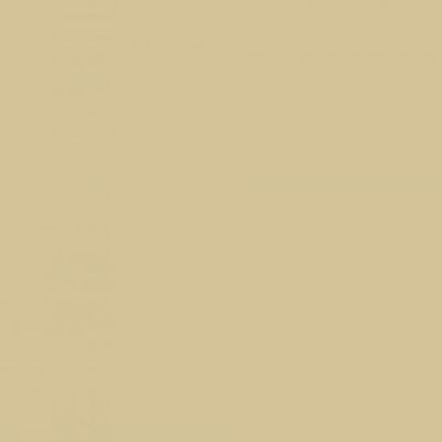 Обои флизелиновые Loymina (Лоймина) La Belle Epoque 10х1 м (BQ7 002)