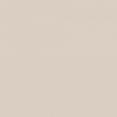 Обои флизелиновые Loymina (Лоймина) La Belle Epoque 10х1 м (BQ7 002/1)