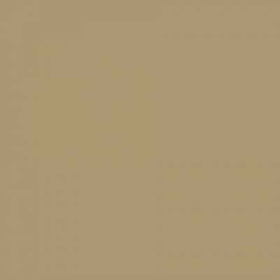 Обои флизелиновые Loymina (Лоймина) La Belle Epoque 10х1 м (BQ7 002/2)