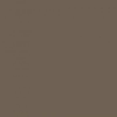 Обои флизелиновые Loymina (Лоймина) La Belle Epoque 10х1 м (BQ7 004)