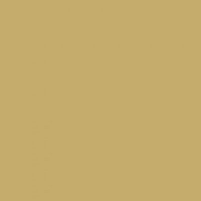 Обои флизелиновые Loymina (Лоймина) La Belle Epoque 10х1 м (BQ7 004/1)