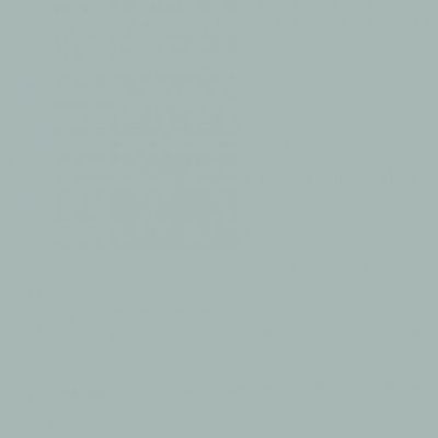 Обои флизелиновые Loymina (Лоймина) La Belle Epoque 10х1 м (BQ7 006)