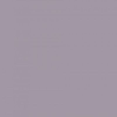 Обои флизелиновые Loymina (Лоймина) La Belle Epoque 10х1 м (BQ7 007)