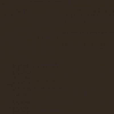 Обои флизелиновые Loymina (Лоймина) La Belle Epoque 10х1 м (BQ7 010)