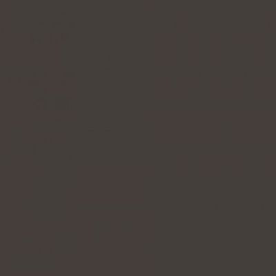 Обои флизелиновые Loymina (Лоймина) La Belle Epoque 10х1 м (BQ7 011)