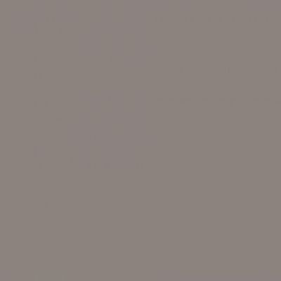 Обои флизелиновые Loymina (Лоймина) La Belle Epoque 10х1 м (BQ7 012)