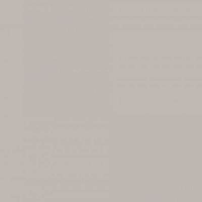 Обои флизелиновые Loymina (Лоймина) La Belle Epoque 10х1 м (BQ7 012/1)