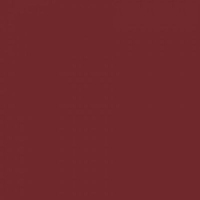 Обои флизелиновые Loymina (Лоймина) La Belle Epoque 10х1 м (BQ7 020)