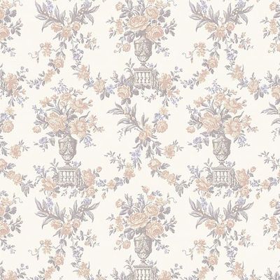 Обои флизелиновые Loymina (Лоймина) La Belle Epoque 10х1 м (BQ2 001)