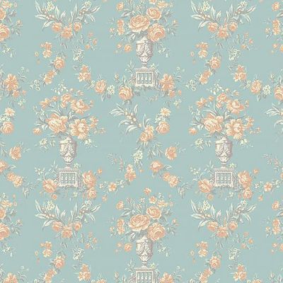 Обои флизелиновые Loymina (Лоймина) La Belle Epoque 10х1 м (BQ2 006)