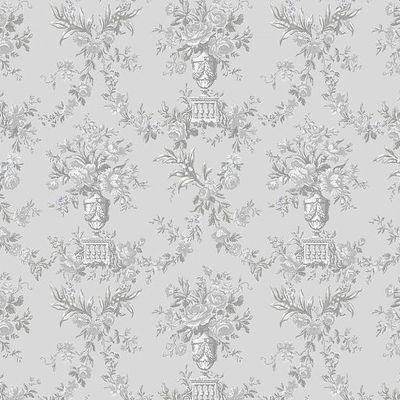 Обои флизелиновые Loymina (Лоймина) La Belle Epoque 10х1 м (BQ2 011)
