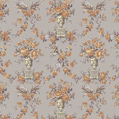 Обои флизелиновые Loymina (Лоймина) La Belle Epoque 10х1 м (BQ2 012)