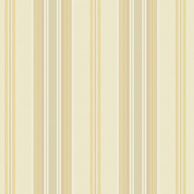 Обои флизелиновые Loymina (Лоймина) La Belle Epoque 10х1 м (BQ6 002)