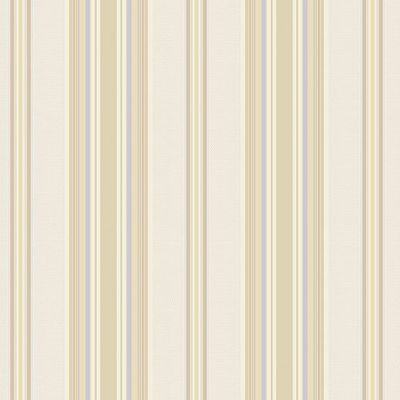 Обои флизелиновые Loymina (Лоймина) La Belle Epoque 10х1 м (BQ6 002/2)