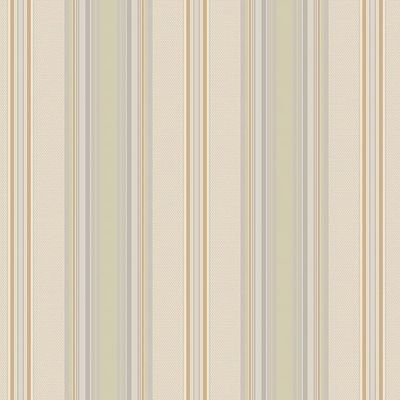 Обои флизелиновые Loymina (Лоймина) La Belle Epoque 10х1 м (BQ6 002/3)