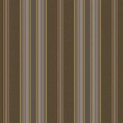 Обои флизелиновые Loymina (Лоймина) La Belle Epoque 10х1 м (BQ6 004)